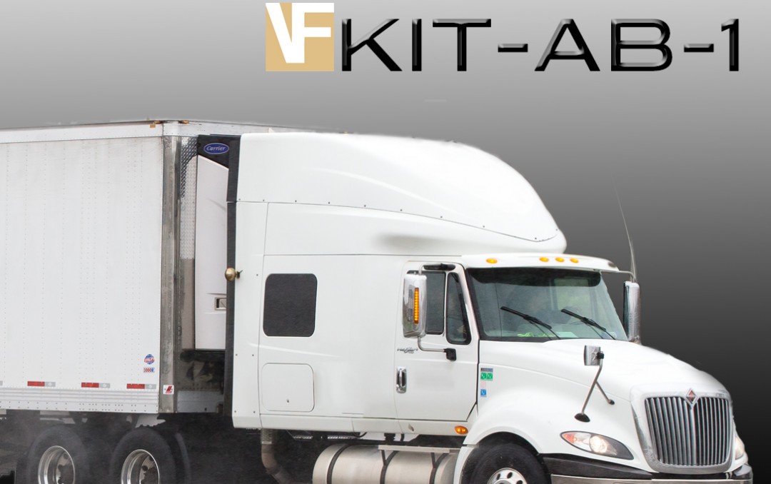 KITAB1 Versa Fittings Inc.