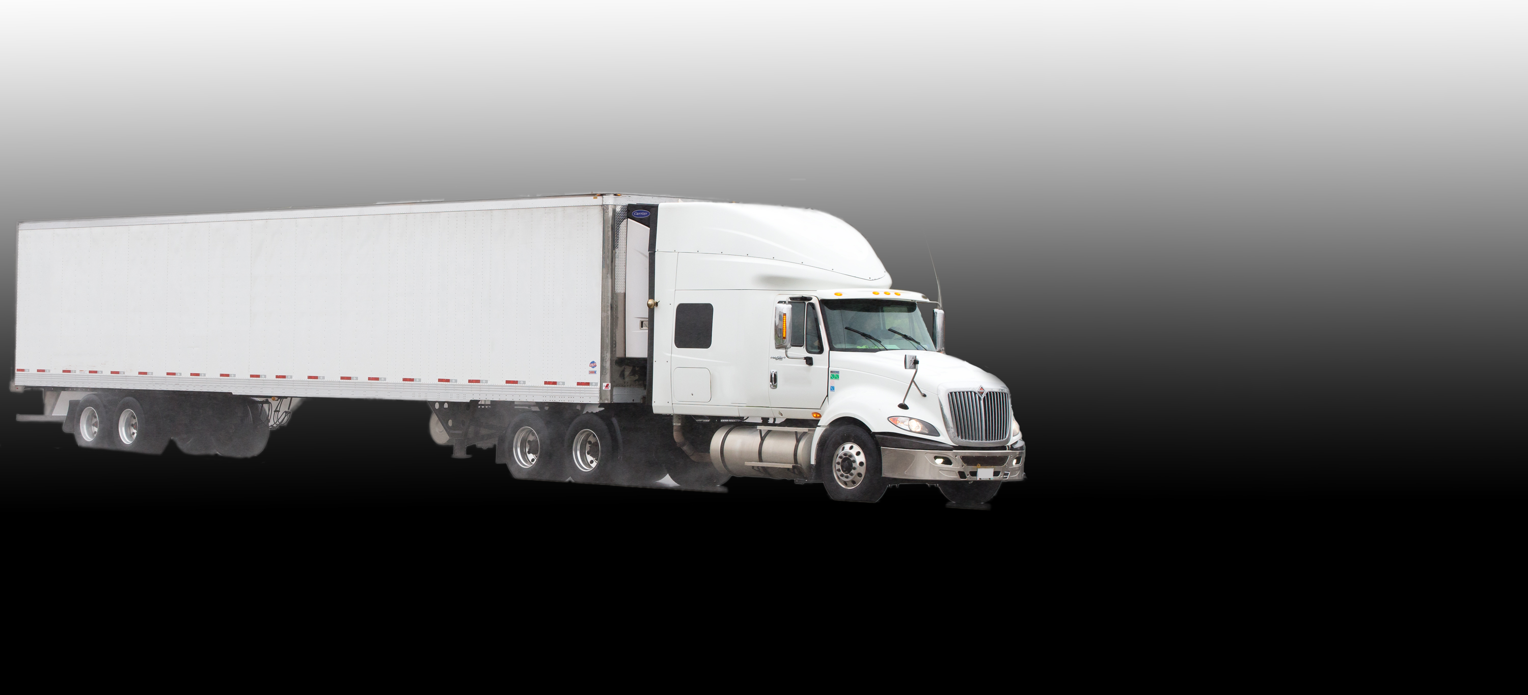 abkit Versa Fittings Inc.